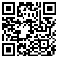 QR Code for LcR1mVBit8opRBYf2ZFuUGA8g2C332vJ4A