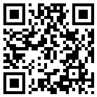 QR Code for LcR2u9hGVYdWsJ5kpzHTJJDFRobo9gXYMB