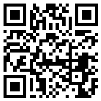 QR Code for LcR3HumBuuR2tggGAWwRMB8id7JrYFzKzy