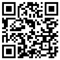 QR Code for LcR3MoHSrBDvyRjYePqBFdZbXTNmfaSz4u