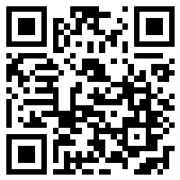QR Code for LcR3bcsSe73PXBSTLG5pD2WCEg1iCztG45