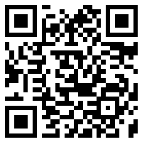 QR Code for LcR3dGwx76miCKbZoJG6w2hRFDMCc5fBmP