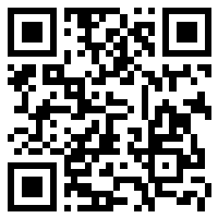 QR Code for LcR4Gr5jdUedwdiT3abhmuC8XK8b9e58Em