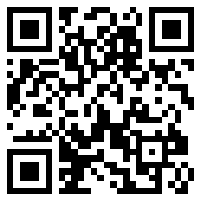 QR Code for LcR4yMiSCByzwHTGTjkUcn65NcroTGTekA