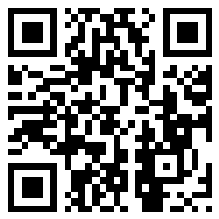 QR Code for LcR5KFYqPLJanweF2RqRnEQdUbB72kocQL