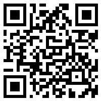 QR Code for LcR6XgVGwcQhMXV9kABGPAHeZHNaAt1Caa