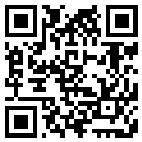 QR Code for LcR6vVETBtCZFGP2sJjjrMSzqrUNjPcD4e
