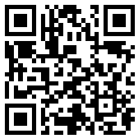 QR Code for LcR7JPnj7aCieBw3V7csvSubUR1ynDU4RR
