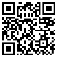 QR Code for LcR7qhBhc7vGfRXoePFESwpbL6WdZRufwG