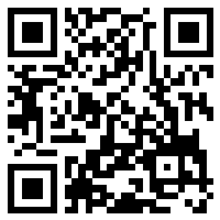QR Code for LcR8Toj9FyMB53CW4uVPXm4iXJyGC2K9V4