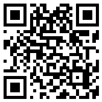 QR Code for LcR8qoaJeA11Pd8US2T54RMo1Z7kw7feA2
