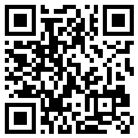 QR Code for LcRAMWioFzMyWinWuBCJoxBb9HPGZV55nn