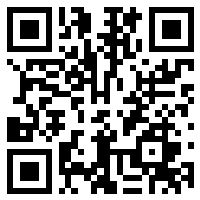 QR Code for LcRAy2UpFPbqmwwSkoiLmXPhwQJQY37eE7