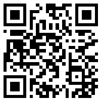 QR Code for LcRB49k6tN1fTMfxTUTBZJcpgx9UGDktcG