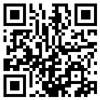 QR Code for LcRBQ9BSyFkuJRa343GaMeEteJuqJ2pbsV
