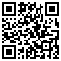 QR Code for LcRBeu44B4RTptJsz1F9FbSYG78CENhkXj