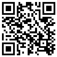 QR Code for LcRBqwsgxZ3MiSHeMmpJUgAGxp3bTLvT2B