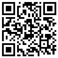 QR Code for LcRCRGBXHqixu1AMVE7JmVNfnM1siSriDP