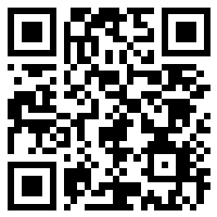 QR Code for LcRCgRwpgNumC1jRxLzYfrhGoKueKuFQVv