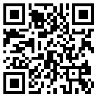 QR Code for LcRD46iVC6BaudRqRdcqzrG8TyPQM71EmF