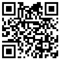 QR Code for LcRDDopoXPustUev8GdCbwCHuL3A4uG2CB