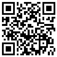 QR Code for LcRDzLEkvAzQ1zJL8AQLH1tndLjTFpxCWd