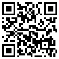 QR Code for LcREheEttJfyWe26GP1PLkwH8uXmcHbdUT