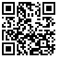 QR Code for LcRFTnDvfoFH54KBgsd6gs6QTPzxK5bufB