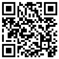 QR Code for LcRG2EXgp6SSMCHQcEXyzGgjYvFJJe2jRY