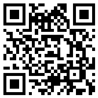 QR Code for LcRGubYTvn6U5zJHeKhntCHF4pkM7LPLMS