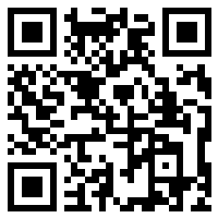 QR Code for LcRKj2fRGjQ4WwWzcNPyhPWMHorrma75Qm