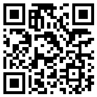 QR Code for LcRL81QbGHPHj6NLRT4RZXqBqzaDdCmfZu