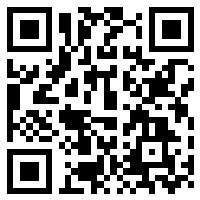 QR Code for LcRMvkzfXdnG7j9GCaxjvCvtP4RDFdL8ks