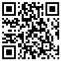 QR Code for LcRRW6uSYFV3KZeBKozraqhmAhJUkgiAJc