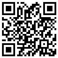 QR Code for LcRRZa72J4DsrdYbjZ4CMMbpTyc8dSKofU