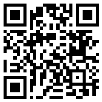 QR Code for LcRSX1b1LJEWHJsC3ZWQp7Hk318xws7G4j