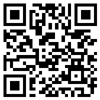 QR Code for LcRSaj2X4gFSiRbpLf3po5X6PReBrV61sr