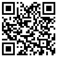 QR Code for LcRSuqqR3EVLiywAgSjutrmfogZusnN6vG