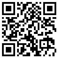 QR Code for LcRT9Tj97xiVt9vfZLPiwYAzTBDA4BqMa1