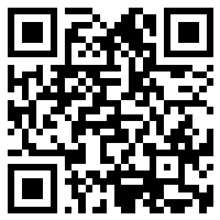QR Code for LcRTPeB2vBGmNfWexVUWFvnJmcFqLpiVi7