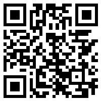 QR Code for LcRToAh9Tq4FnADvq2NHQbbbBvKjjGvwtE