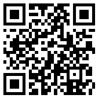 QR Code for LcRUbHHd9ooxW2BSmZY4MymsEPRiZ7yDo6