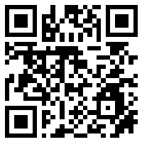 QR Code for LcRVQ4WoD5e9VG8D9LGDerx3EymvprdonQ