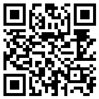QR Code for LcRWiL3Z8nWuvTqqUffxurqyjFYiqWWH8G