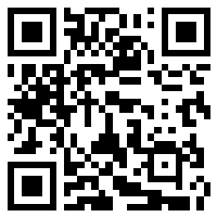 QR Code for LcRXDVtAy2ZmDk79je5CHGWStSSSWBuJBe