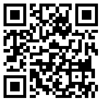 QR Code for LcRXTKcfpiY7cGhbaQP72hjvnRRpnPpDMv
