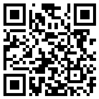 QR Code for LcRYAdiHnoHTmFSHYMo56MWYLkFGk58Rpc