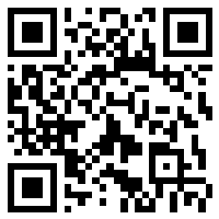QR Code for LcRZYV3zcwBojEGtbHbaSjvisbgr2wRekm