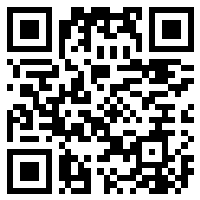 QR Code for LcRa8DBFewFecxwcg2Hfykb4L6dzSdipvz