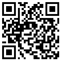 QR Code for LcRaGGw2RxdWSQZWen4DAFgwbta5Z3g7WX